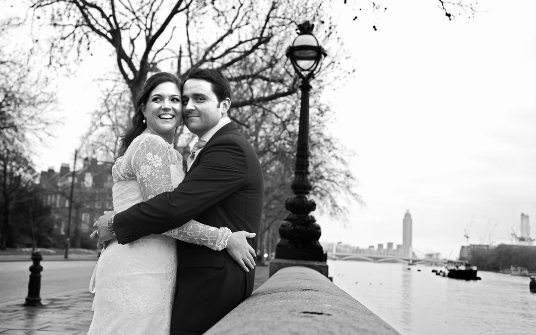 wedding photographer London