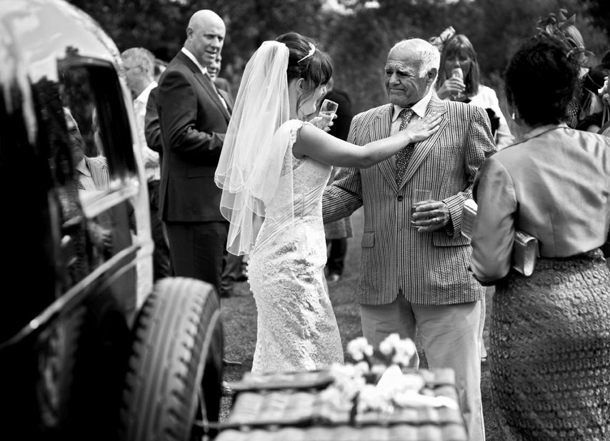 wedding photography prices Sussex